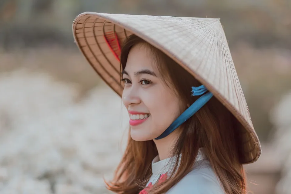 Học viên nói gì về Lớp Mầm Non Độc Lập Sóc Nâu 1