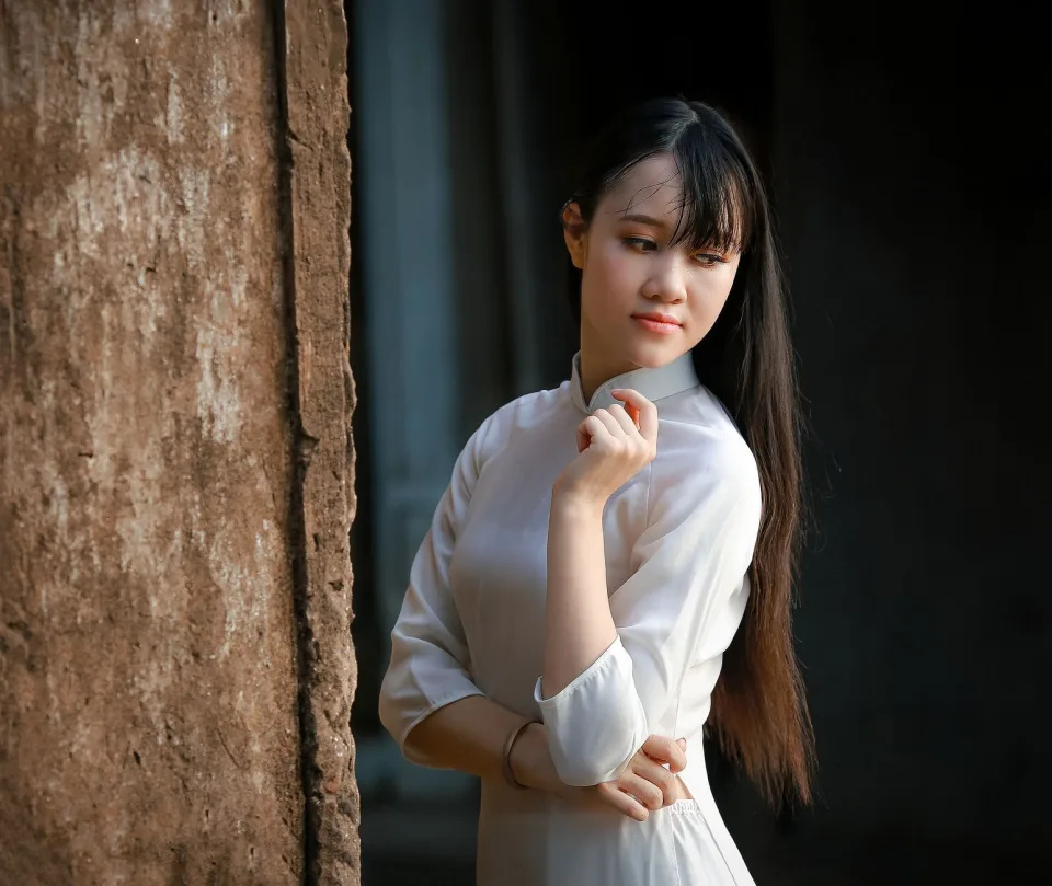 Học viên nói gì về Lớp Mầm Non Độc Lập Sóc Nâu 1